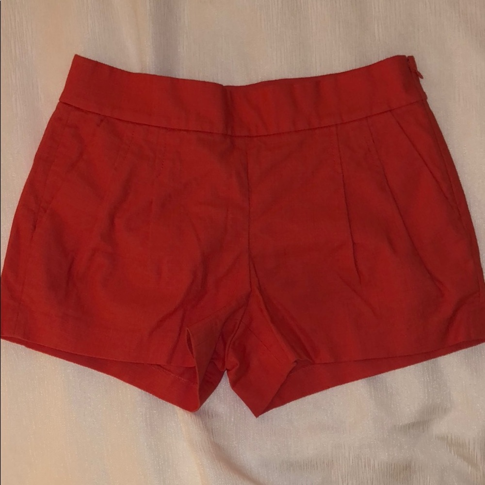 New never worn